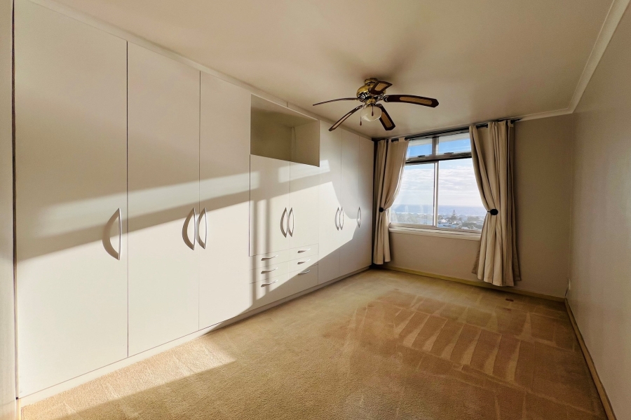 To Let 2 Bedroom Property for Rent in Milnerton Ridge Western Cape